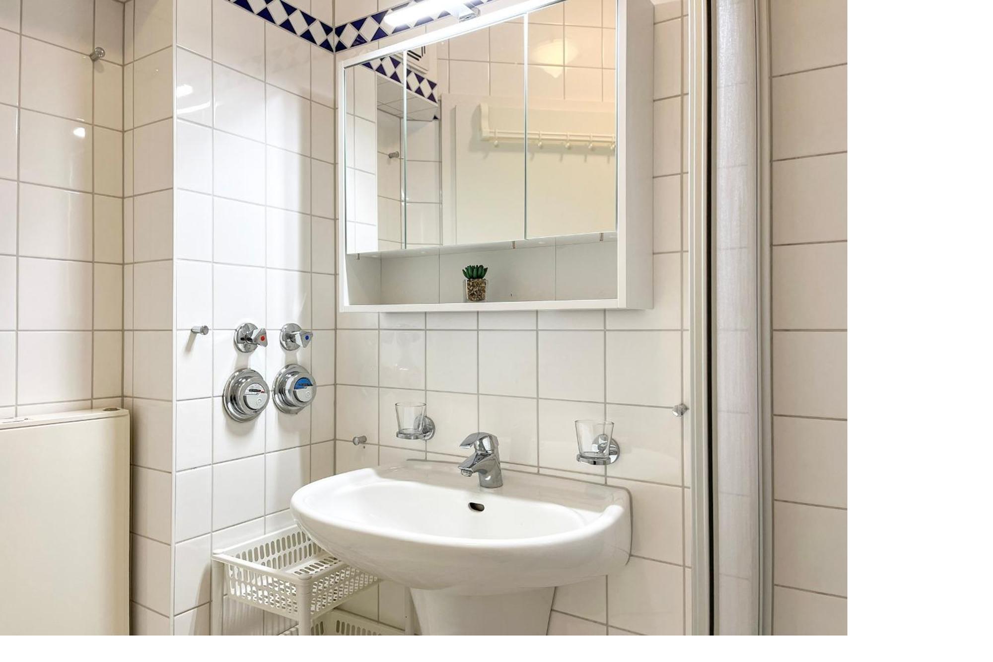 Goosbrink Wohnung 13 Boltenhagen  Bagian luar foto
